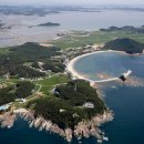 선정4리 이미지