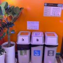 고덕코인노래연습장 이미지