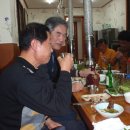 명륜동-11 이미지