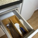 피플펜션 이미지