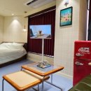 오렌지호텔 이미지