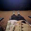 구리 갈매 CGV / 리클라이너관 고고! 주차 정보도 알랴드림