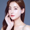 샵(#)뷰티 이미지