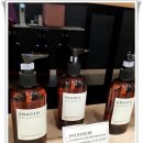 아나덴슈가링왁싱 서울대입구역점 이미지