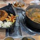 또바기감자탕 이미지