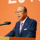 주정차단속-62 이미지