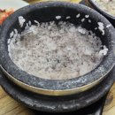 손큰할매순대국 평택서동대로점 | [안중 맛집] 손큰할매순대국 평택서동대로점