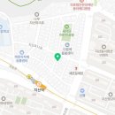 지코바치킨(지산점) 이미지