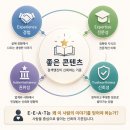 태백문화장례사업장 | 장례로 해석한 E-E-A-T, 결국 사람을 이해하는 척도일까?