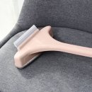 청크리닝 이미지