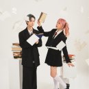 음율 카카오 검색결과