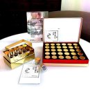 정가한의원 이미지