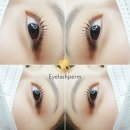 시크릿바비 이미지