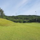 블루도그클럽 이미지