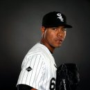 (주)동아트레이드 이미지