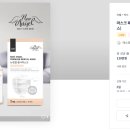 주식회사 대한디자인 브런치