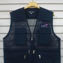 신동양상사 이미지