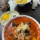 지존카페 PC방 이미지