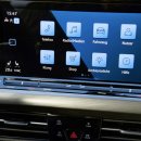 발전사카 이미지