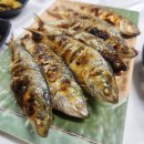 아드레이 | [태안/홍성] 💐 (내돈내산) 충남 독채숙소 &#39;아드레이&#39; 따숩+힙 (약간 DJ 이선희 같은 느낌) (Feat...