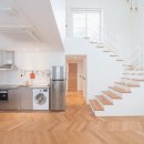 월화여인숙 이미지