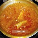 아차김치찌개 이미지