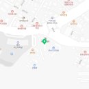 경산일번지식당 이미지