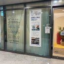 판교최용훈치과의원 네이버블로그