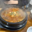 지에스25 뉴동광주점 이미지