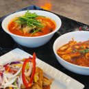 더바른짬뽕 이미지