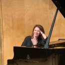 쇼팽 스페셜리스트 <발렌티나 이고시나 내한공연> | [오전의 클래식] 쇼팽 스페셜리스트 <발렌티나 이고시나>