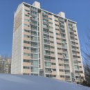 삼육사로16 이미지