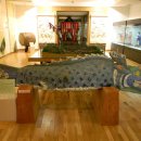 수다라성보박물관(영광불갑사) 이미지