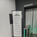 춘향, 몽룡 포토존 | [남원여행] 남원 가볼만 한 곳 피오리움 | 나도 남원시민 ! 할인