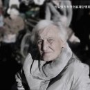 의료법인 정진의료재단 영화병원 | 옥련동요양원 의료법인정진의료재단영화요양원 전문적인 요양 서비스 제공