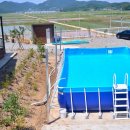 황금들녘펜션민박 이미지