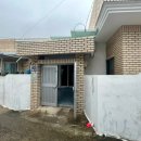 비진도시원한민박 이미지