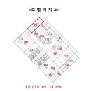 일성마트 이미지