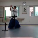 진식태극권수련원 이미지