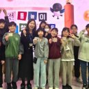 은평뉴타운 도서관 이미지