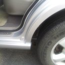 북부일산자동차서비스 이미지