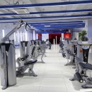 휘슬러휘트니스 이미지