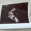 프레드피자 밀양점 | 임신 35주차) 정기검진, 산후마사지 계약, 설날 가족과 보내기