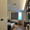 미즈산후조리원 | “조리원은 천국이라며…” 첫날부터 오열했습니다. 삼성미즈산후조리원 후기