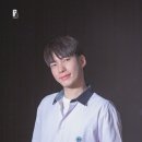 펜스 너머로 가을바람이 불기 시작해 이미지