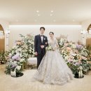 로얄파크 이미지