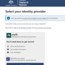 다운메디케어 | [호주육아] 학생비자 부모의 자녀 Centrelink 센터링크 가입후기 / 온라인 안됨 직접 방문