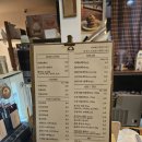 펫디저트(Pet Dessert) 이미지