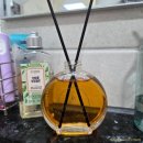 향 | 실내 대용량 디퓨저 추천 벤볼릭 디퓨저 매그놀리아향 후기