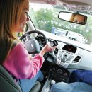 현기자동차써비스 이미지